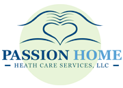 Passion Home Health Care